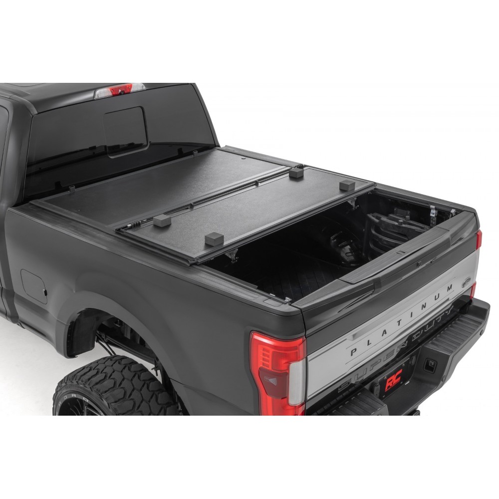 twarda-pokrywa-paki-tri-fold-niski-profil-rough-country-6-10 twarda-pokrywa-paki-tri-fold-niski-profil-rough-country-6-10