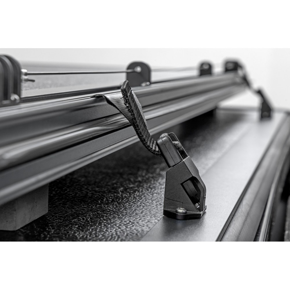 twarda-pokrywa-paki-tri-fold-niski-profil-rough-country-6-10 twarda-pokrywa-paki-tri-fold-niski-profil-rough-country-6-10