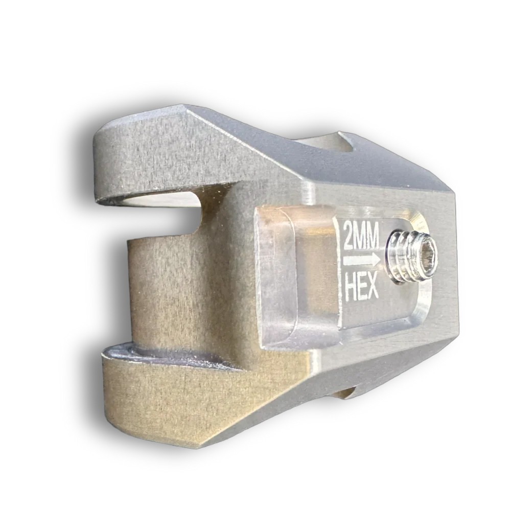 uchwyt-deflatora-powietrza-apex-ppg uchwyt-deflatora-powietrza-apex-ppg