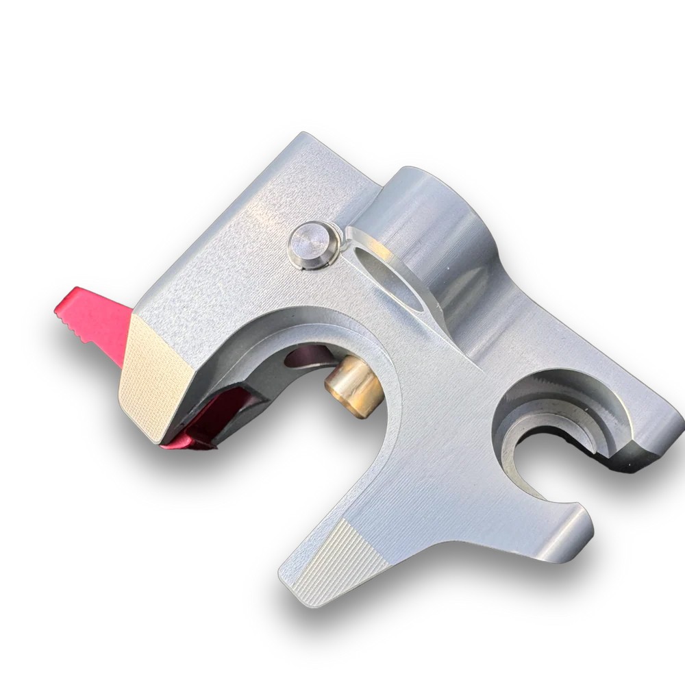 uchwyt-deflatora-powietrza-apex-ppg uchwyt-deflatora-powietrza-apex-ppg