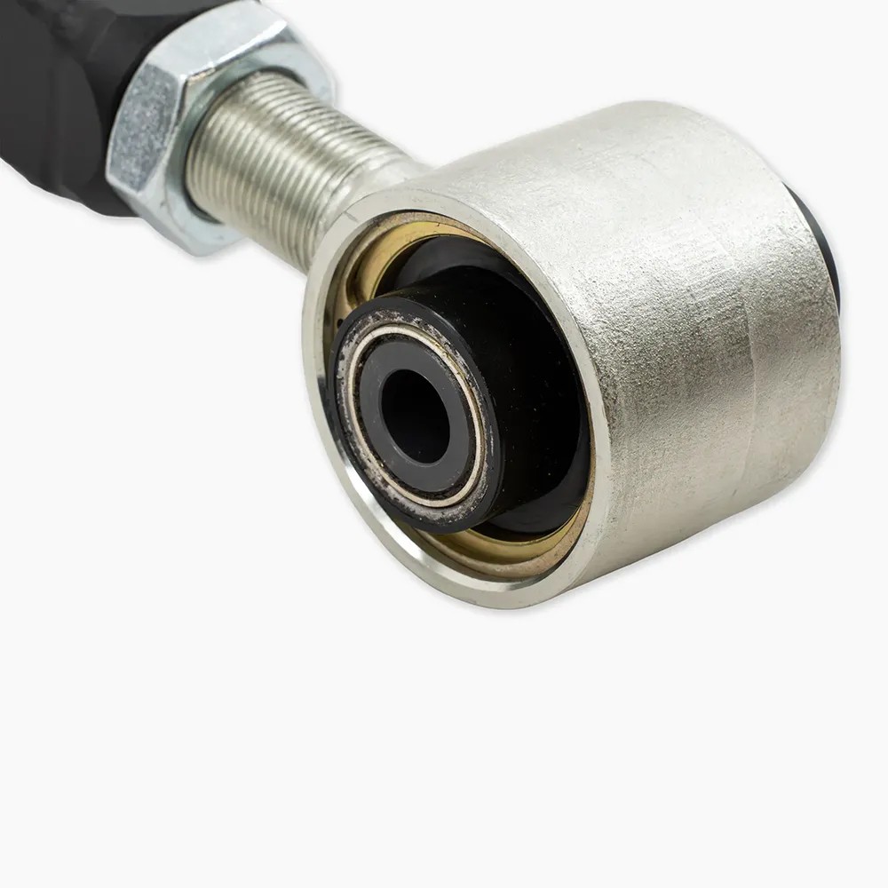 wahacze-dolne-przod-agile-offroad-lift-0-25 wahacze-dolne-przod-agile-offroad-lift-0-25