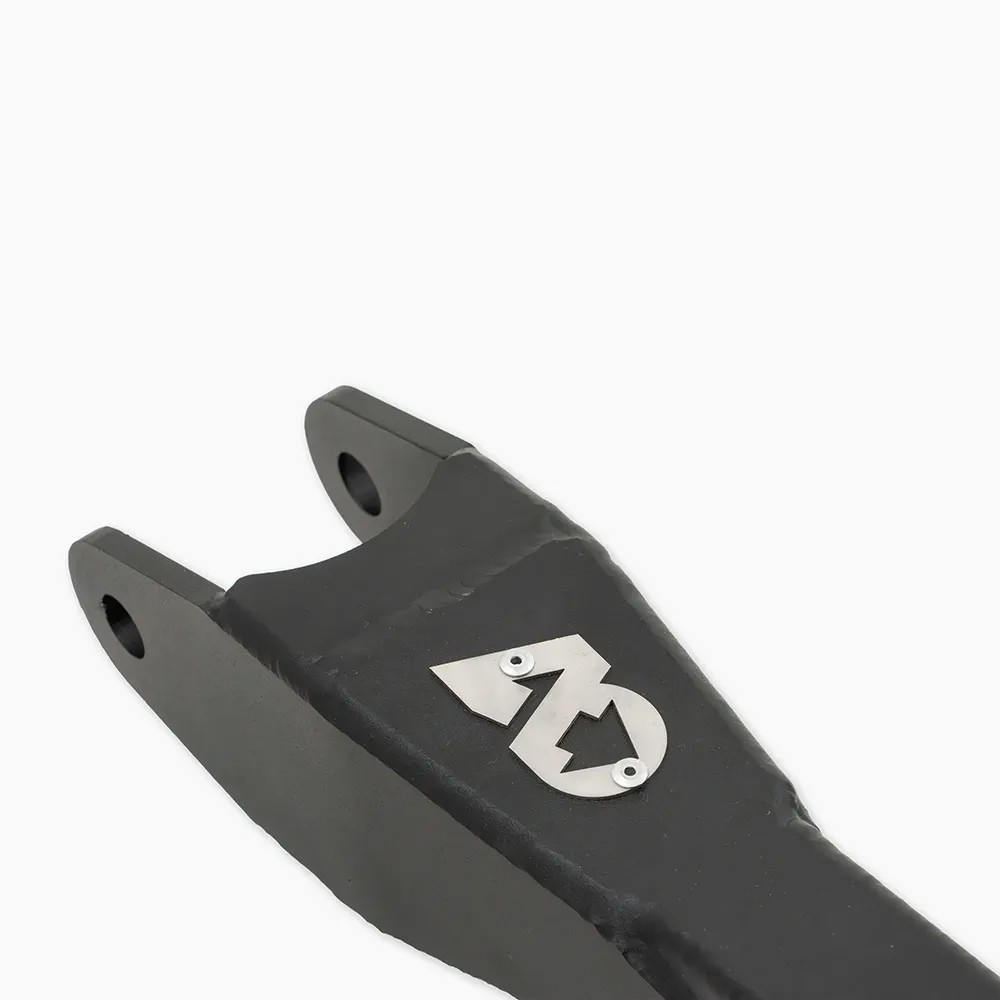 wahacze-dolne-przod-agile-offroad-lift-0-25 wahacze-dolne-przod-agile-offroad-lift-0-25