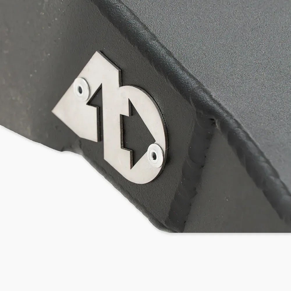 wahacze-dolne-przod-agile-offroad-lift-0-25 wahacze-dolne-przod-agile-offroad-lift-0-25