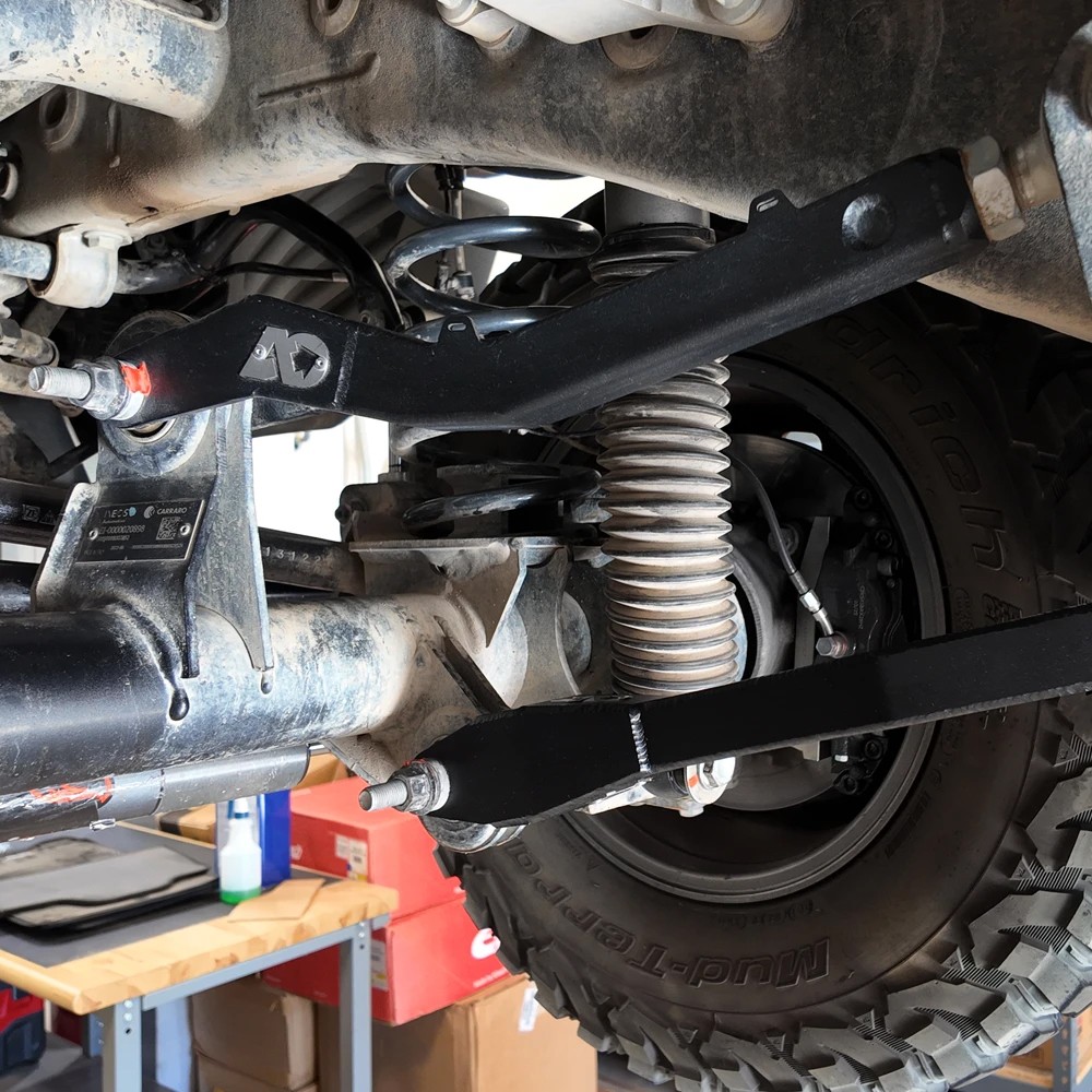 wahacze-dolne-przod-agile-offroad-lift-0-25 wahacze-dolne-przod-agile-offroad-lift-0-25