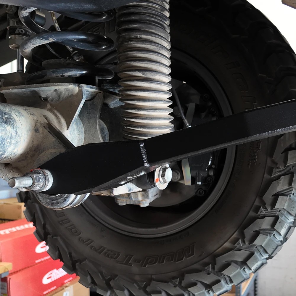 wahacze-dolne-przod-agile-offroad-lift-0-25 wahacze-dolne-przod-agile-offroad-lift-0-25