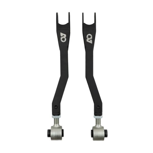 Wahacze dolne przód Agile Offroad Lift 0-2,5″