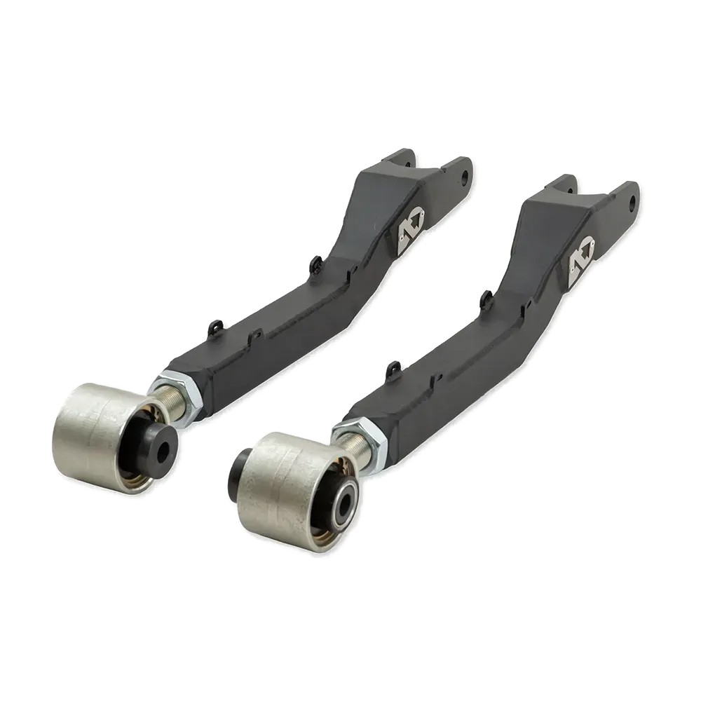 wahacze-gorne-przod-agile-offroad-lift-0-25 wahacze-gorne-przod-agile-offroad-lift-0-25