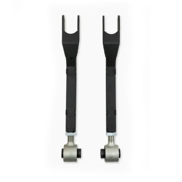 Wahacze górne przód Agile Offroad Lift 0-2,5″