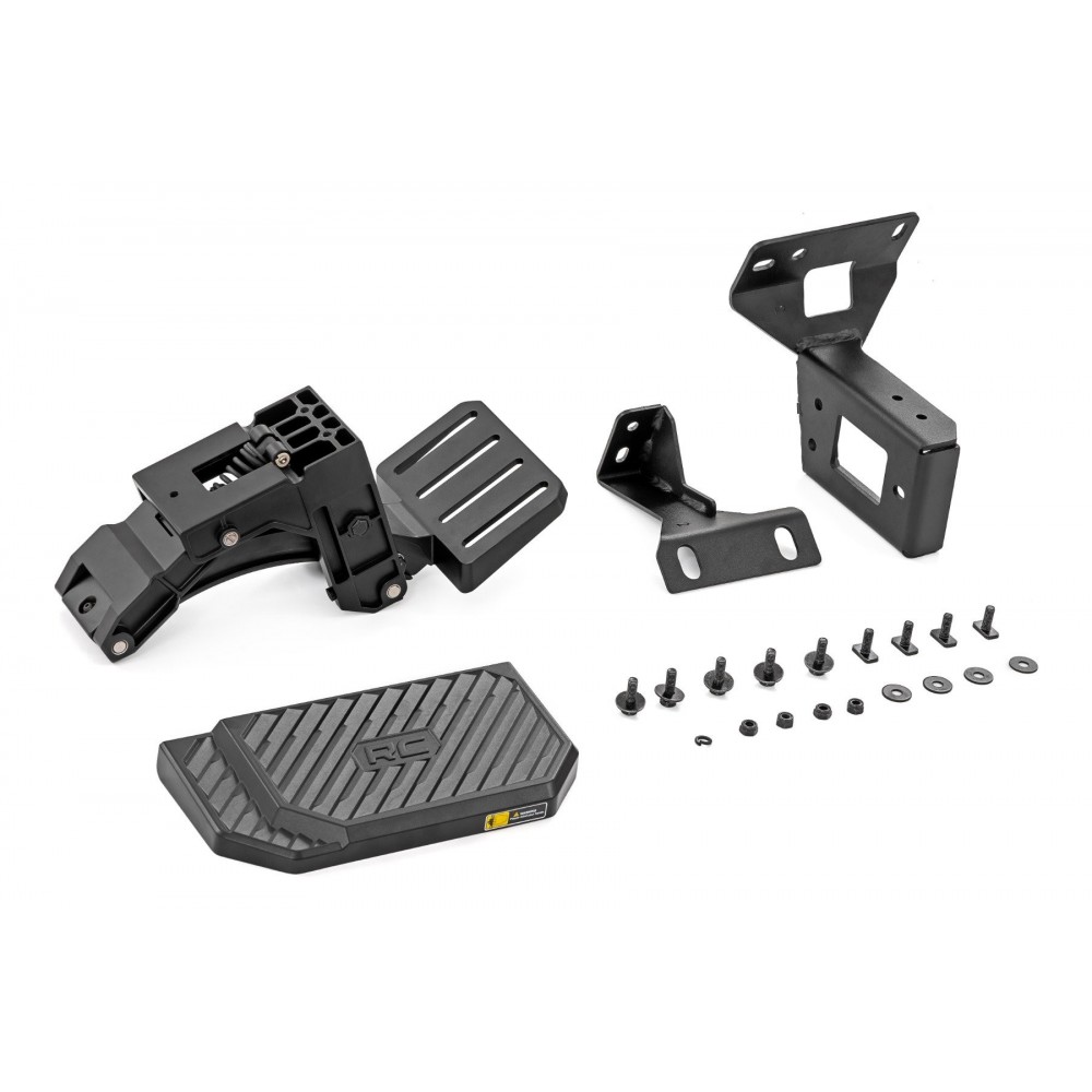 wysuwany-stopien-tyl-rough-country wysuwany-stopien-tyl-rough-country