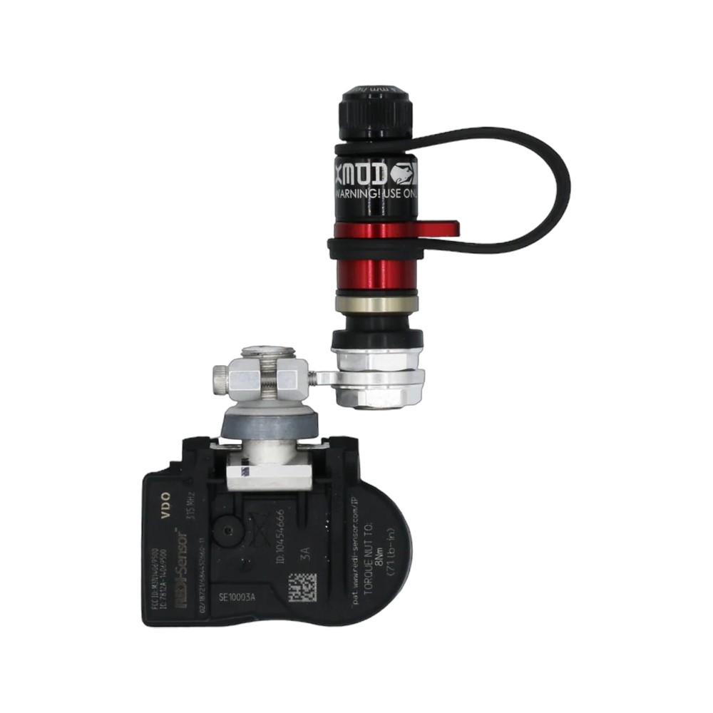 zawory-do-spuszczania-powietrza-z-opon-apex-rapid-precision-valve zawory-do-spuszczania-powietrza-z-opon-apex-rapid-precision-valve