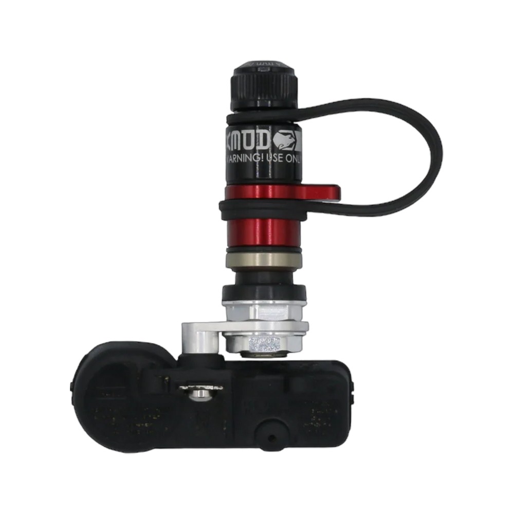 zawory-do-spuszczania-powietrza-z-opon-apex-rapid-precision-valve zawory-do-spuszczania-powietrza-z-opon-apex-rapid-precision-valve