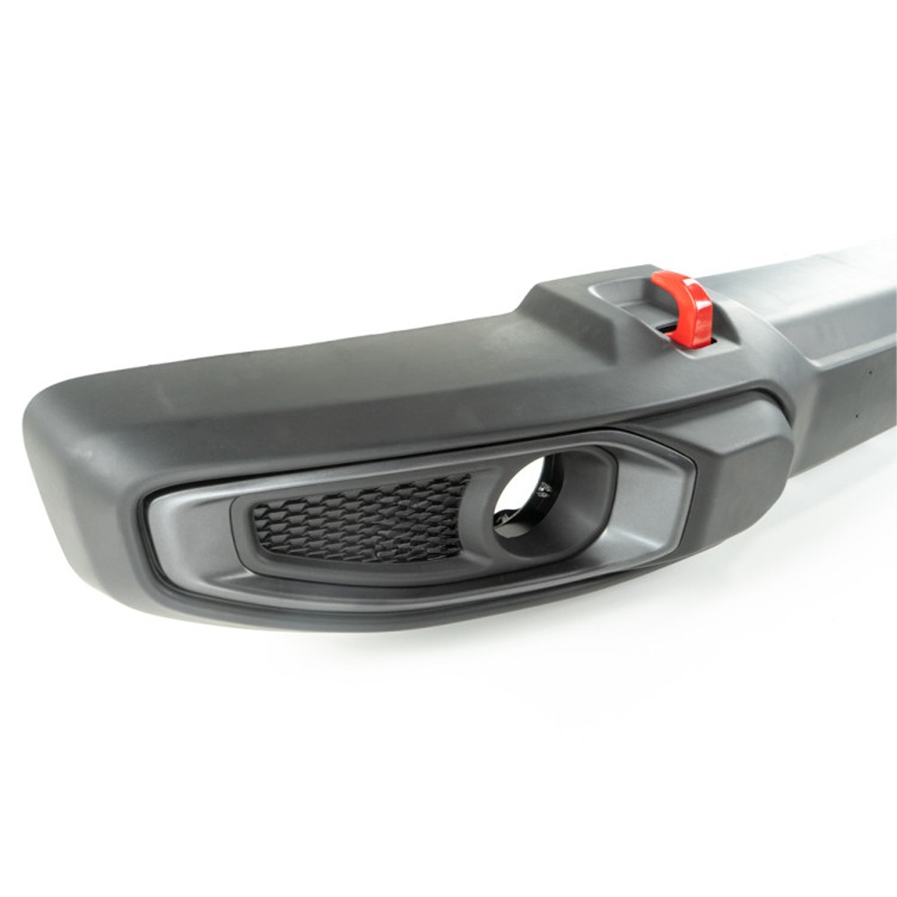 zderzak-plastikowy-przod-ofd-bez-otworow-na-czujniki-parkowania zderzak-plastikowy-przod-ofd-bez-otworow-na-czujniki-parkowania