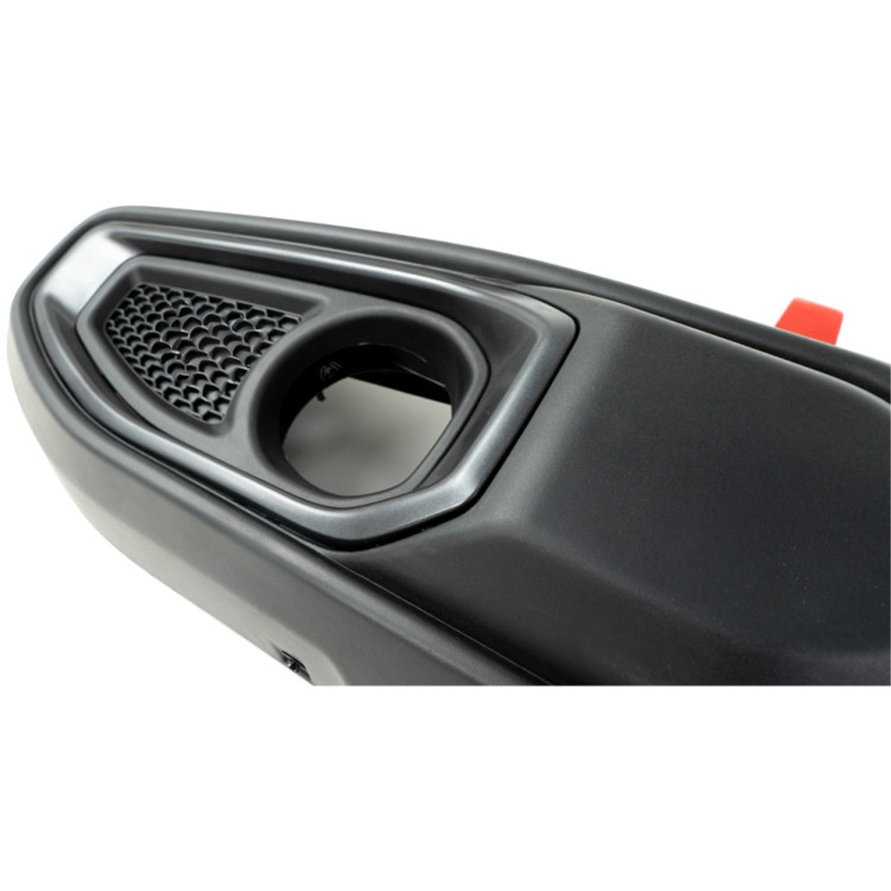 zderzak-plastikowy-przod-ofd-bez-otworow-na-czujniki-parkowania zderzak-plastikowy-przod-ofd-bez-otworow-na-czujniki-parkowania