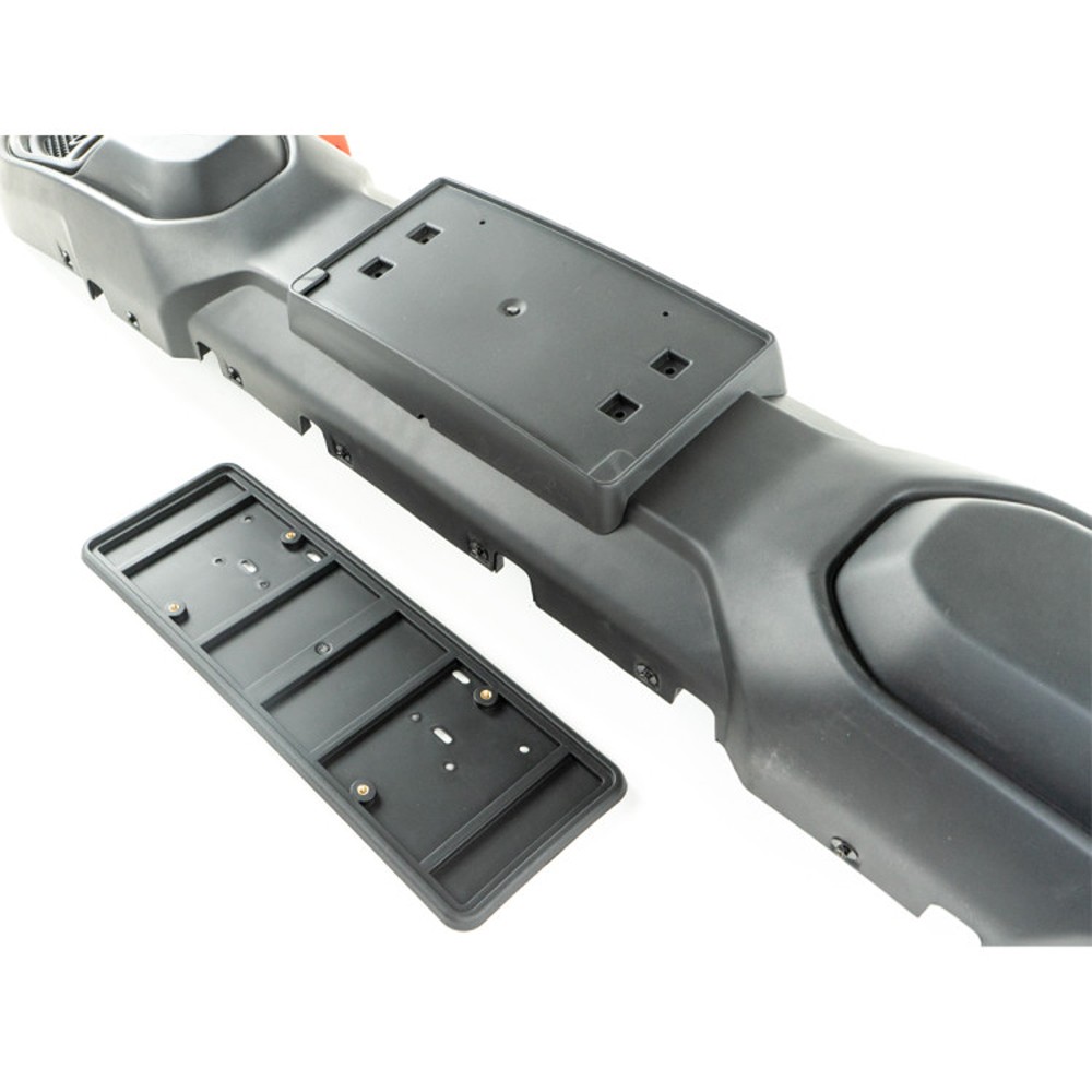 zderzak-plastikowy-przod-ofd-bez-otworow-na-czujniki-parkowania zderzak-plastikowy-przod-ofd-bez-otworow-na-czujniki-parkowania