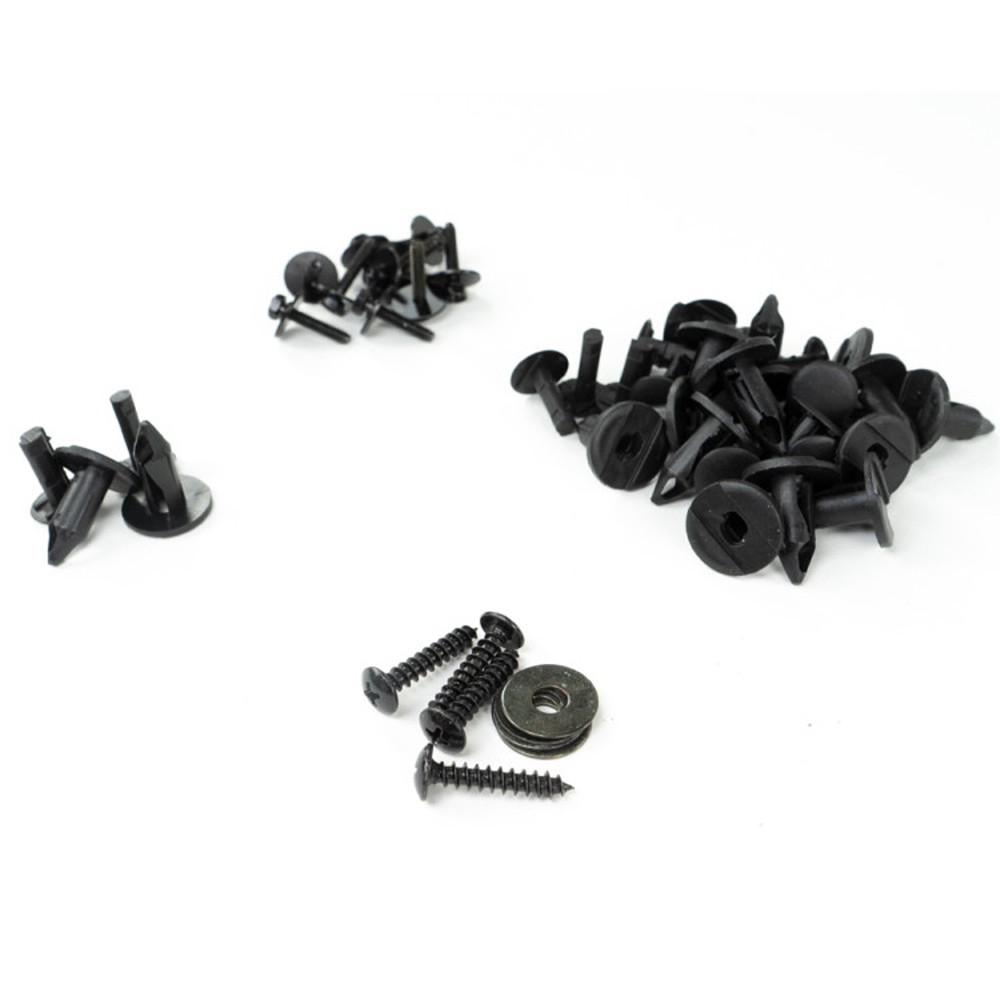 zderzak-plastikowy-przod-ofd-bez-otworow-na-czujniki-parkowania zderzak-plastikowy-przod-ofd-bez-otworow-na-czujniki-parkowania