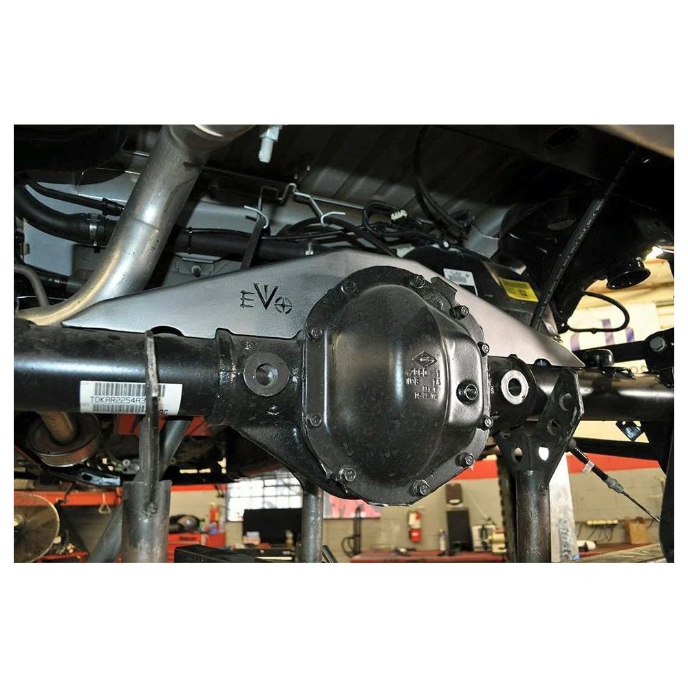 zestaw-wzmocnien-mostu-tyl-dana-44-evo-manufacturing-protek zestaw-wzmocnien-mostu-tyl-dana-44-evo-manufacturing-protek