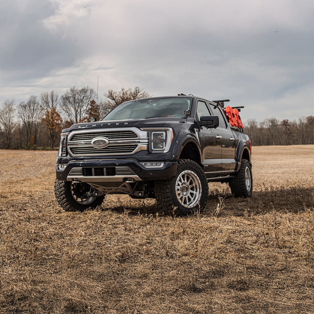 zestaw-zawieszenia-bds-lift-6 zestaw-zawieszenia-bds-lift-6