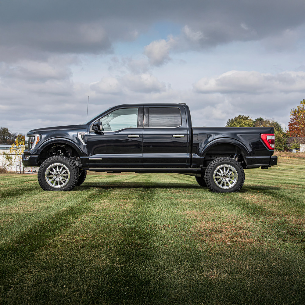 zestaw-zawieszenia-bds-lift-6 zestaw-zawieszenia-bds-lift-6