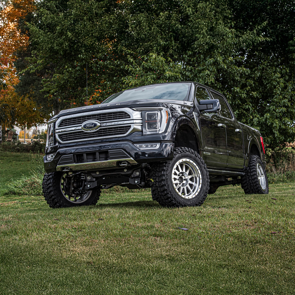 zestaw-zawieszenia-bds-lift-6 zestaw-zawieszenia-bds-lift-6