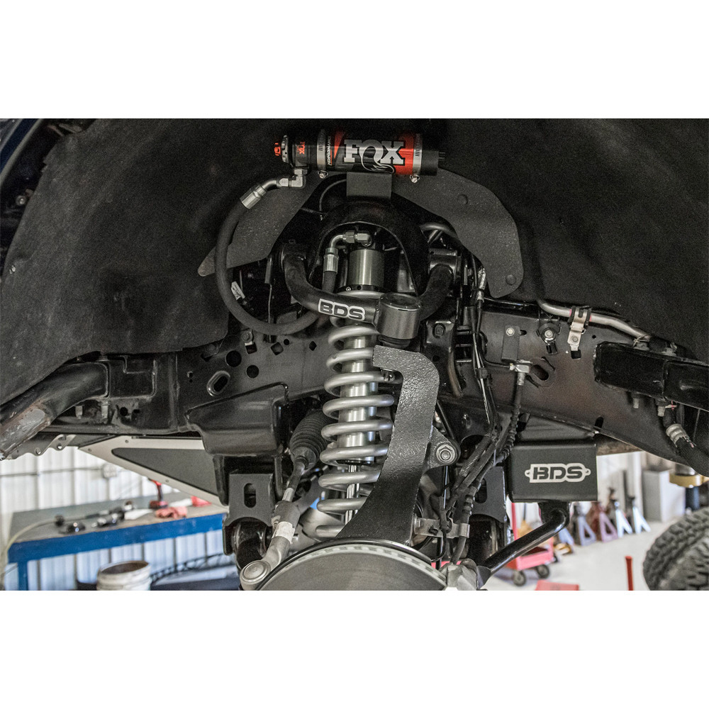 zestaw-zawieszenia-bds-lift-6 zestaw-zawieszenia-bds-lift-6