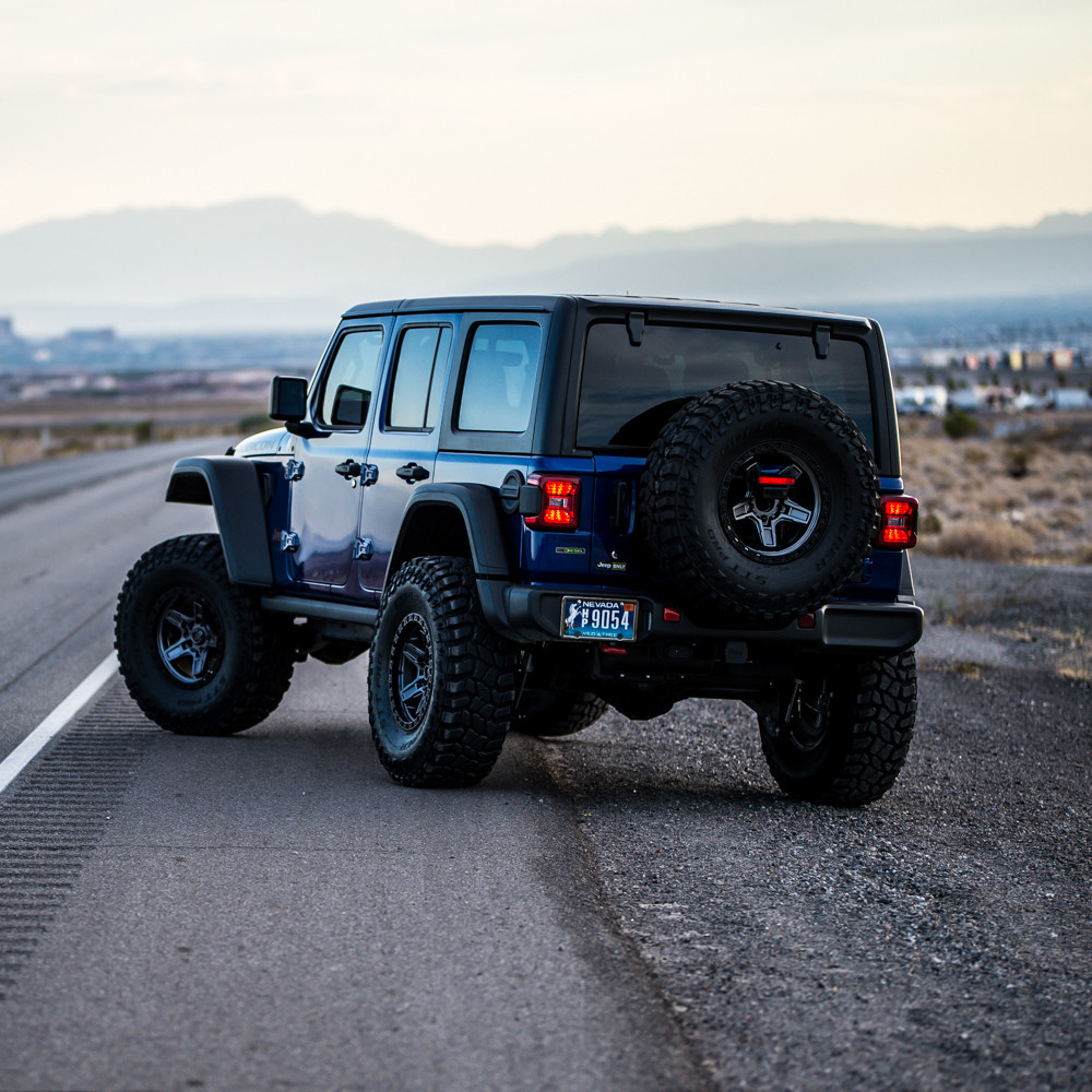 zestaw-zawieszenia-ride-right-clayton-lift-1-392 zestaw-zawieszenia-ride-right-clayton-lift-1-392